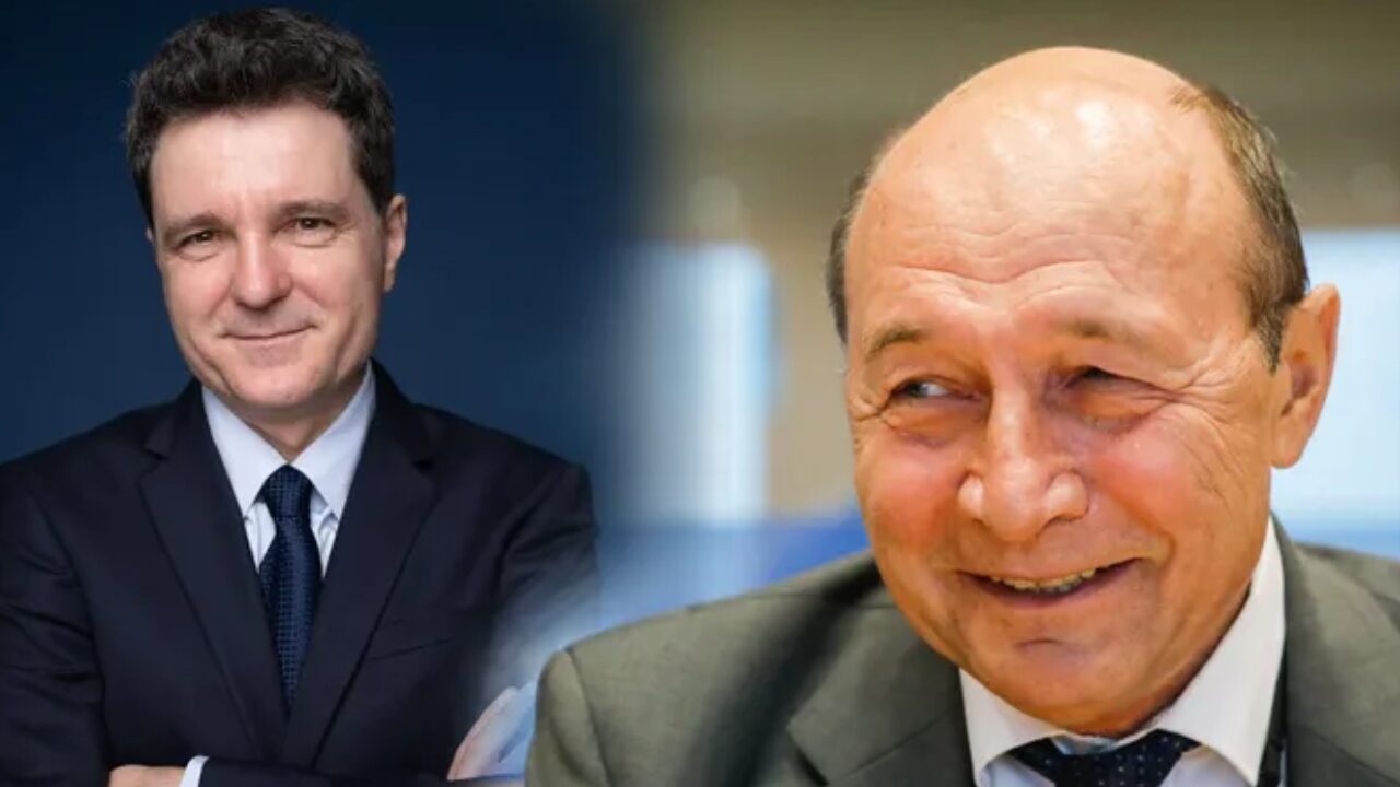 Salariile vor întârzia: Alt scenariu pentru economie