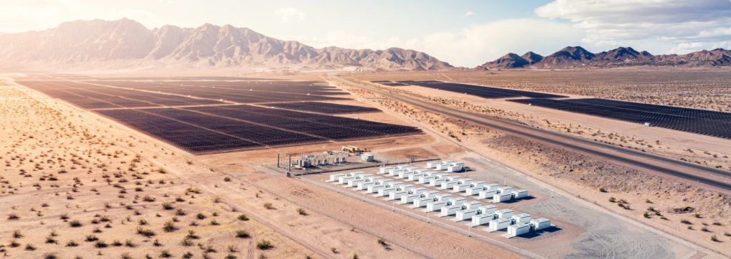 Musk, baterii Tesla pentru super AI: Miza uriașă a proiectului