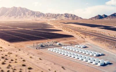 Musk, baterii Tesla pentru super AI: Miza uriașă a proiectului