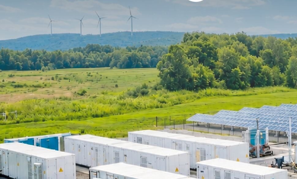 România, peste 20.000 MW: Regenerabilele domină sistemul energetic