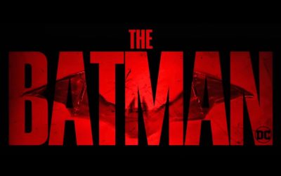 Director DC: „The Batman 2” și „3” nu se filmează la rând