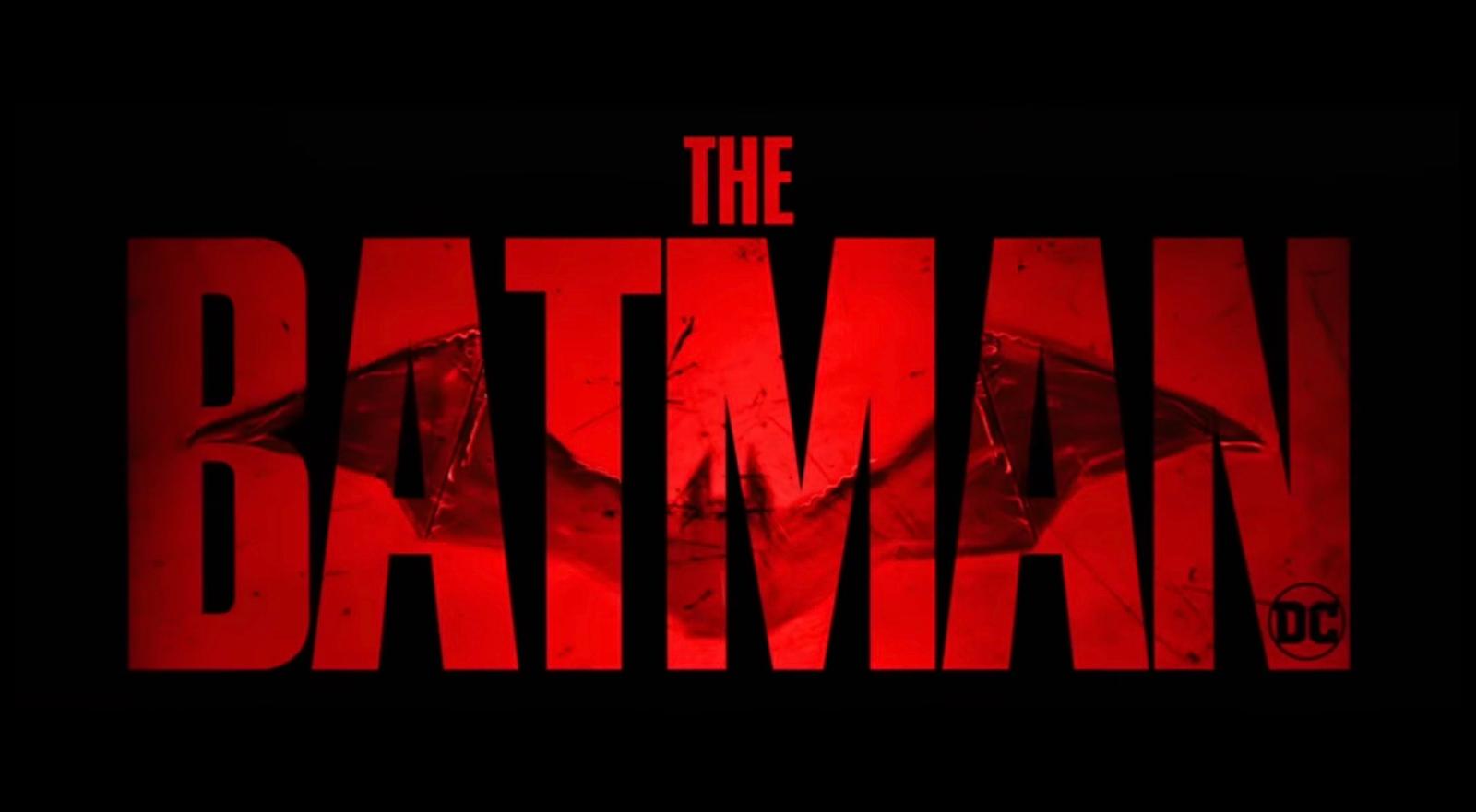 Director DC: „The Batman 2” și „3” nu se filmează la rând