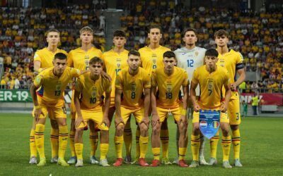 U Cluj, lovitură: Doi români din Italia, cotați la cote mari, vin în Ardeal