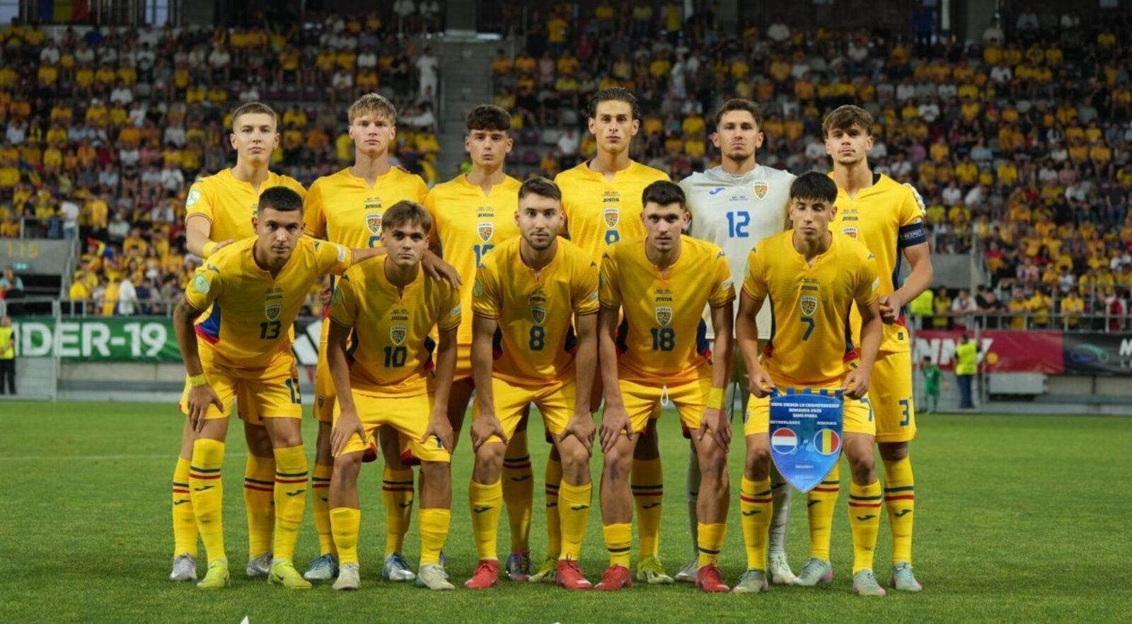 U Cluj, lovitură: Doi români din Italia, cotați la cote mari, vin în Ardeal