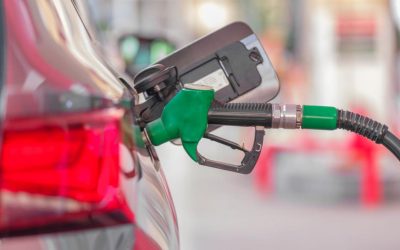 Benzina și motorina, scumpiri rapide în România. Prețuri joi, 13 august
