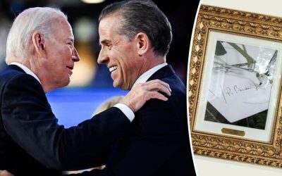 Hunter Biden regretă grația primit: Ce a determinat decizia