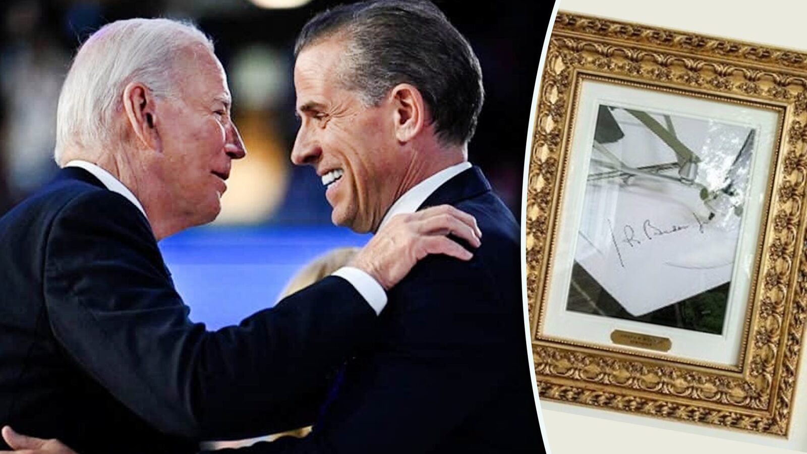 Hunter Biden regretă grația primit: Ce a determinat decizia