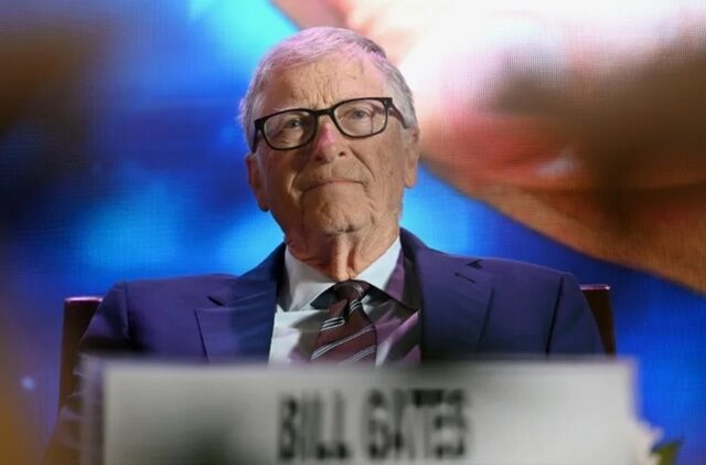 Gates: AI ne va schimba totul, dar nu avem un plan