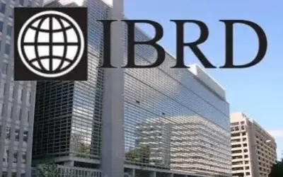 Senatul dă undă verde creditului BIRD pentru deficit