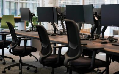 IT-ul românesc, lovit: 2 ani consecutiv de concedieri masive la gigantul american
