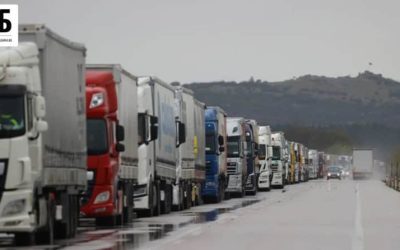 Rovinieta și TollRo se scumpesc din 1 octombrie. Milioane de euro încasări