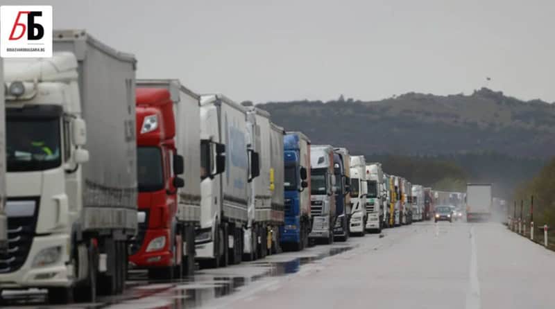 Rovinieta și TollRo se scumpesc din 1 octombrie. Milioane de euro încasări