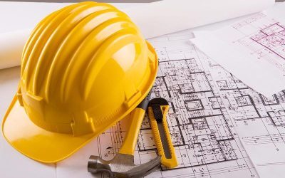 Elite Grup cumpără Sanex Cluj pentru 40 mil. Euro