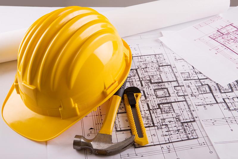 Elite Grup cumpără Sanex Cluj pentru 40 mil. Euro