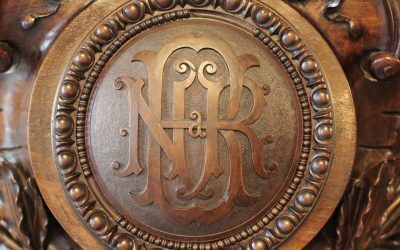 BNR: 3,5 miliarde de euro, luptă pe cursul valutar în pandemie
