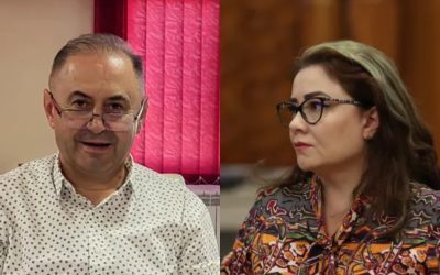 Zece minute, o oră, am vorbit despre problemele mele