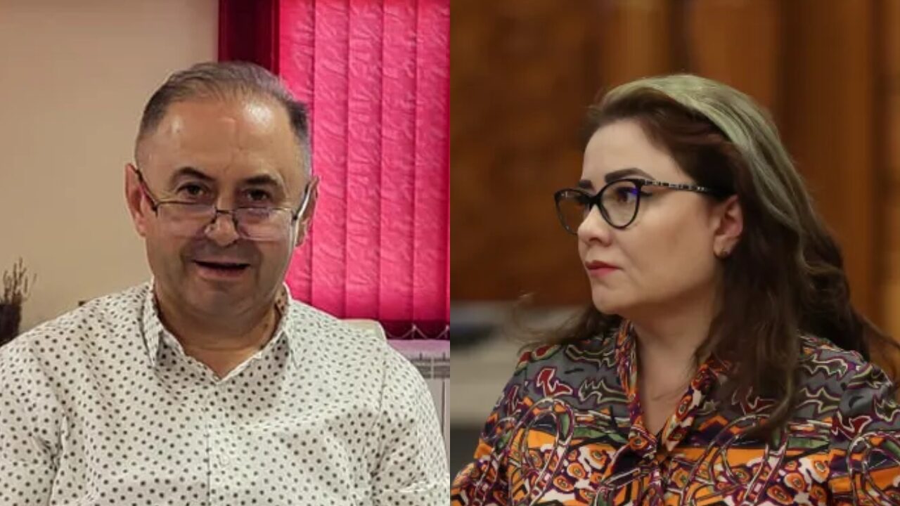Zece minute, o oră, am vorbit despre problemele mele