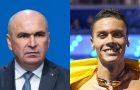 Succesul se naște din muncă, trudă și răbdare