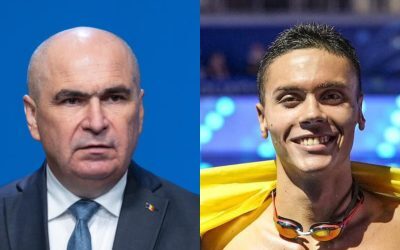 Succesul se naște din muncă, trudă și răbdare
