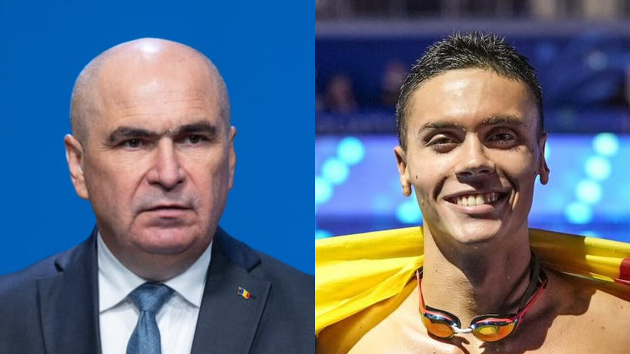 Succesul se naște din muncă, trudă și răbdare