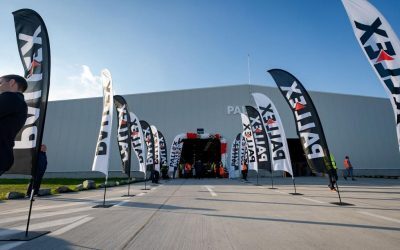 BoldMind și Pall-Ex România preiau o companie, afacere de peste 25 mil. EUR