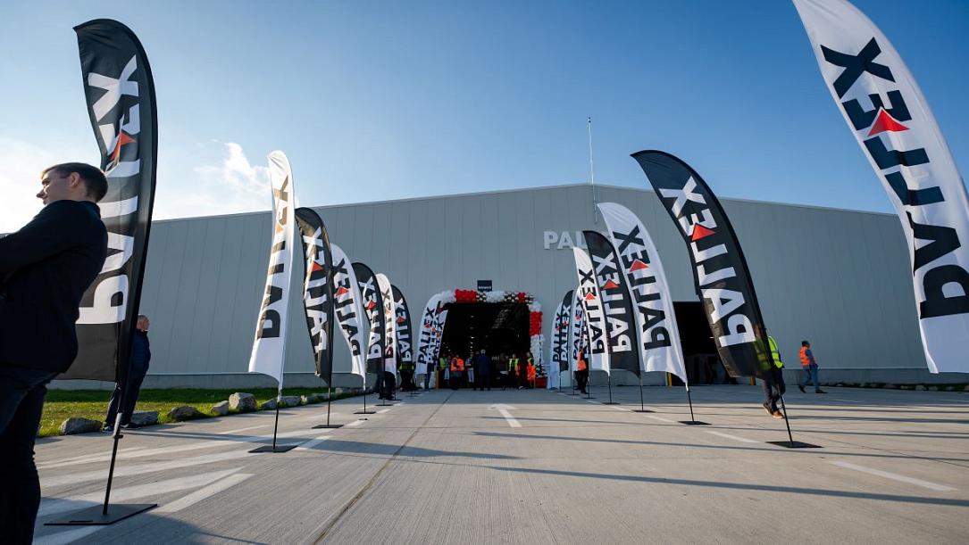 BoldMind și Pall-Ex România preiau o companie, afacere de peste 25 mil. EUR