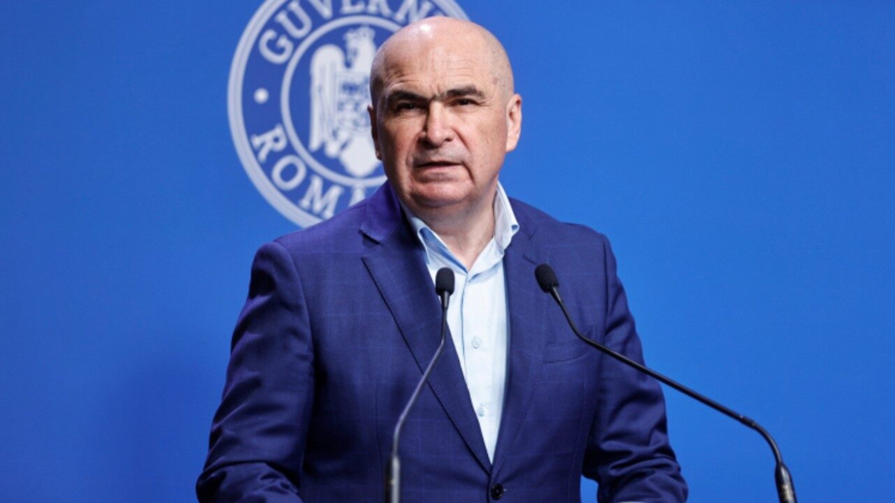Cernavodă pierde 600 MW, dar energia va fi înlocuită
