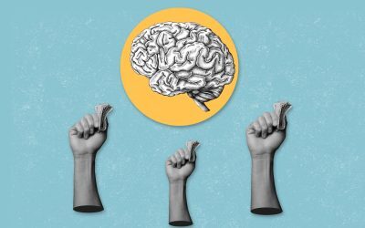 „Brain rot”: Ce ascunde noul jargon al internetului
