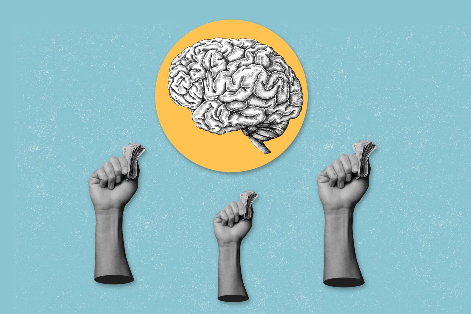 „Brain rot”: Ce ascunde noul jargon al internetului
