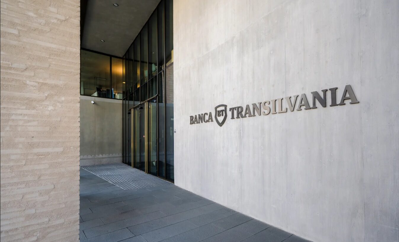BT, profil financiar solid: Moody’s confirmă ratingurile