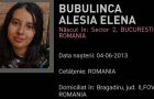 Dispariție Fetiță 13 Ani: RO-Alert în Bragadiru