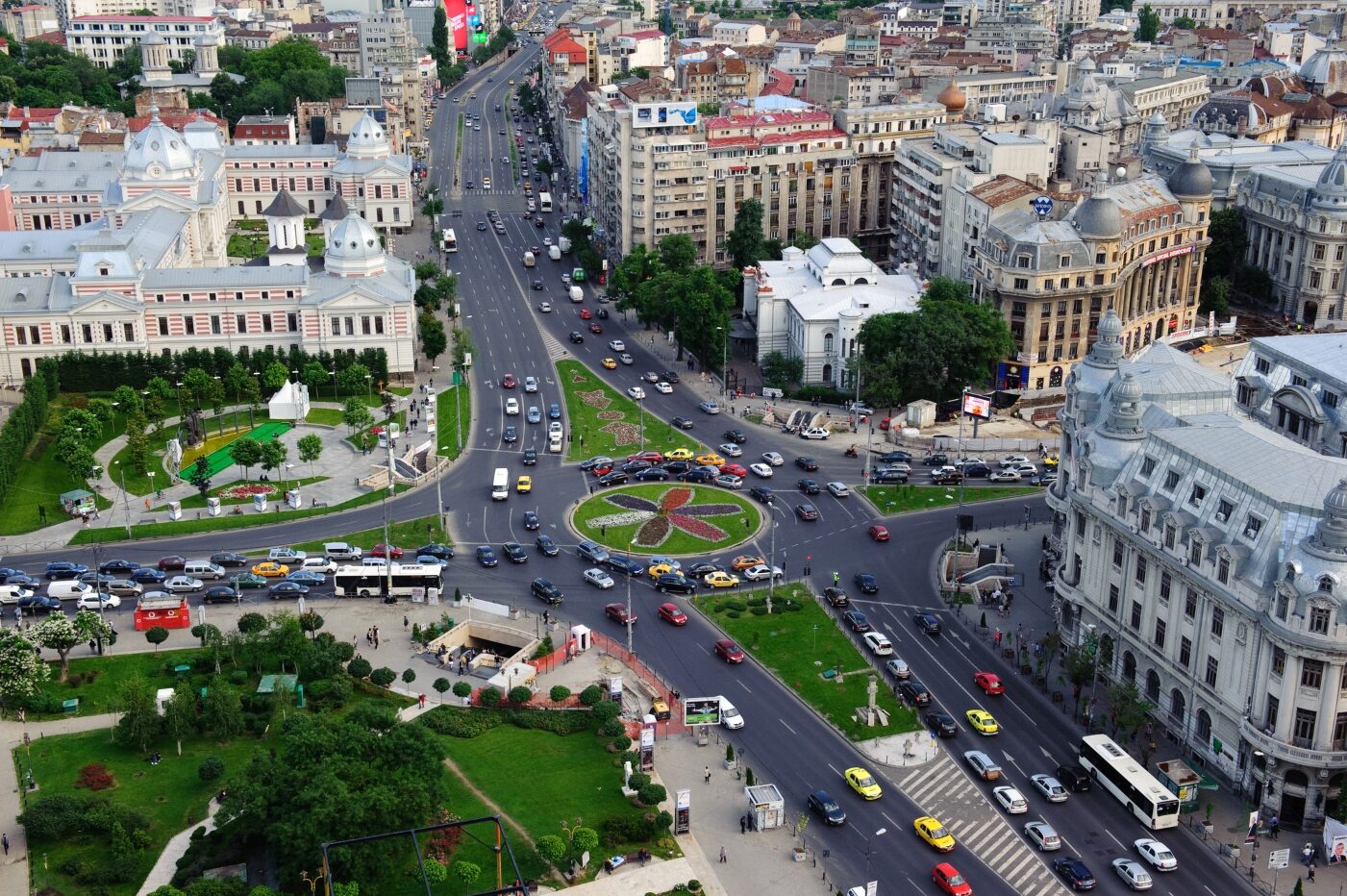 București 2026: Cumpără suveniruri românești de top