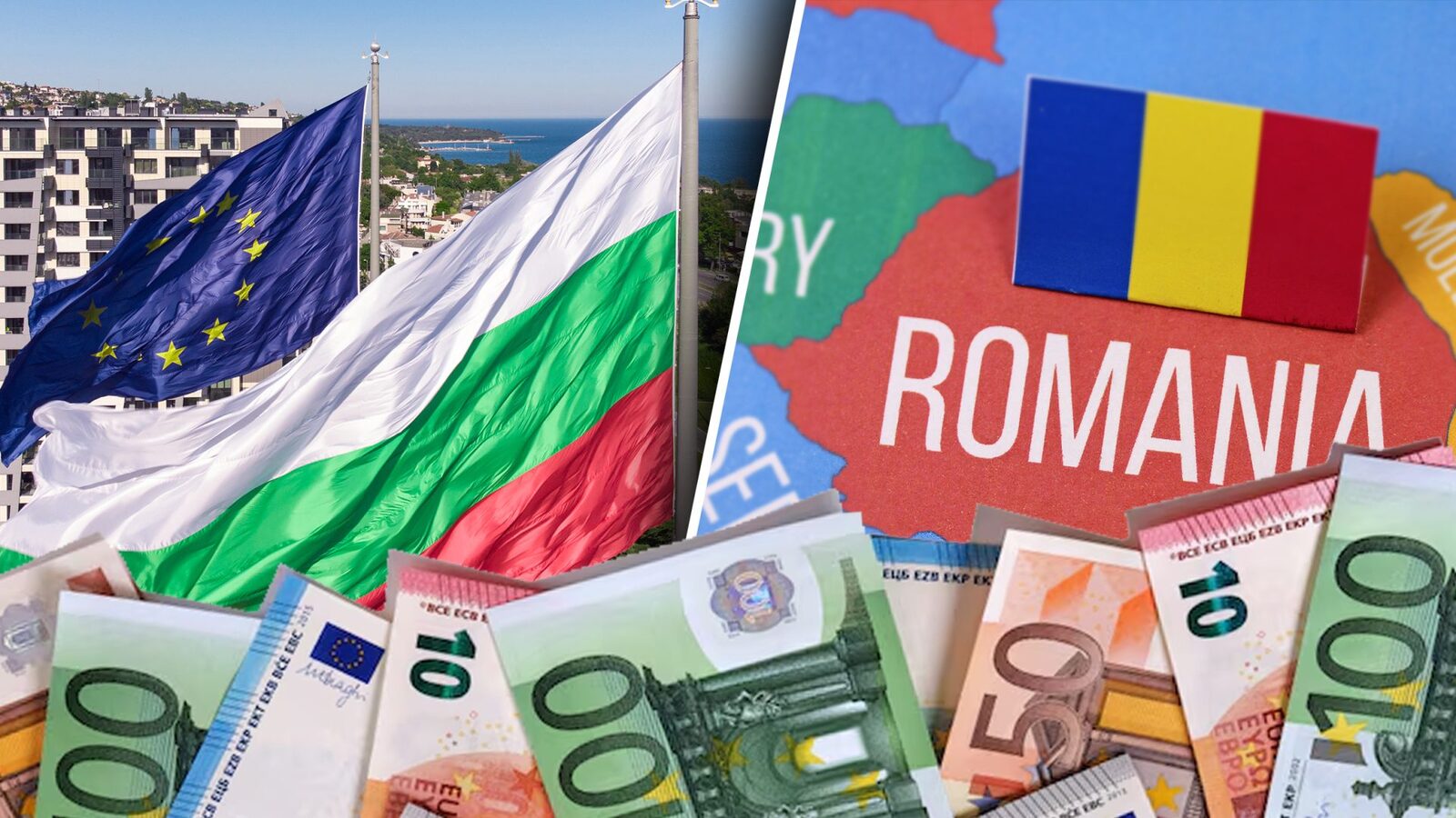 Energia României, „afacere” grasă pentru bulgari: Profituri uriașe din revânzare