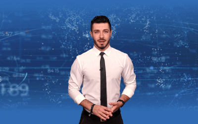 BNR ține dobânzile mari: Consum scăzut, facturi mai mari iarna