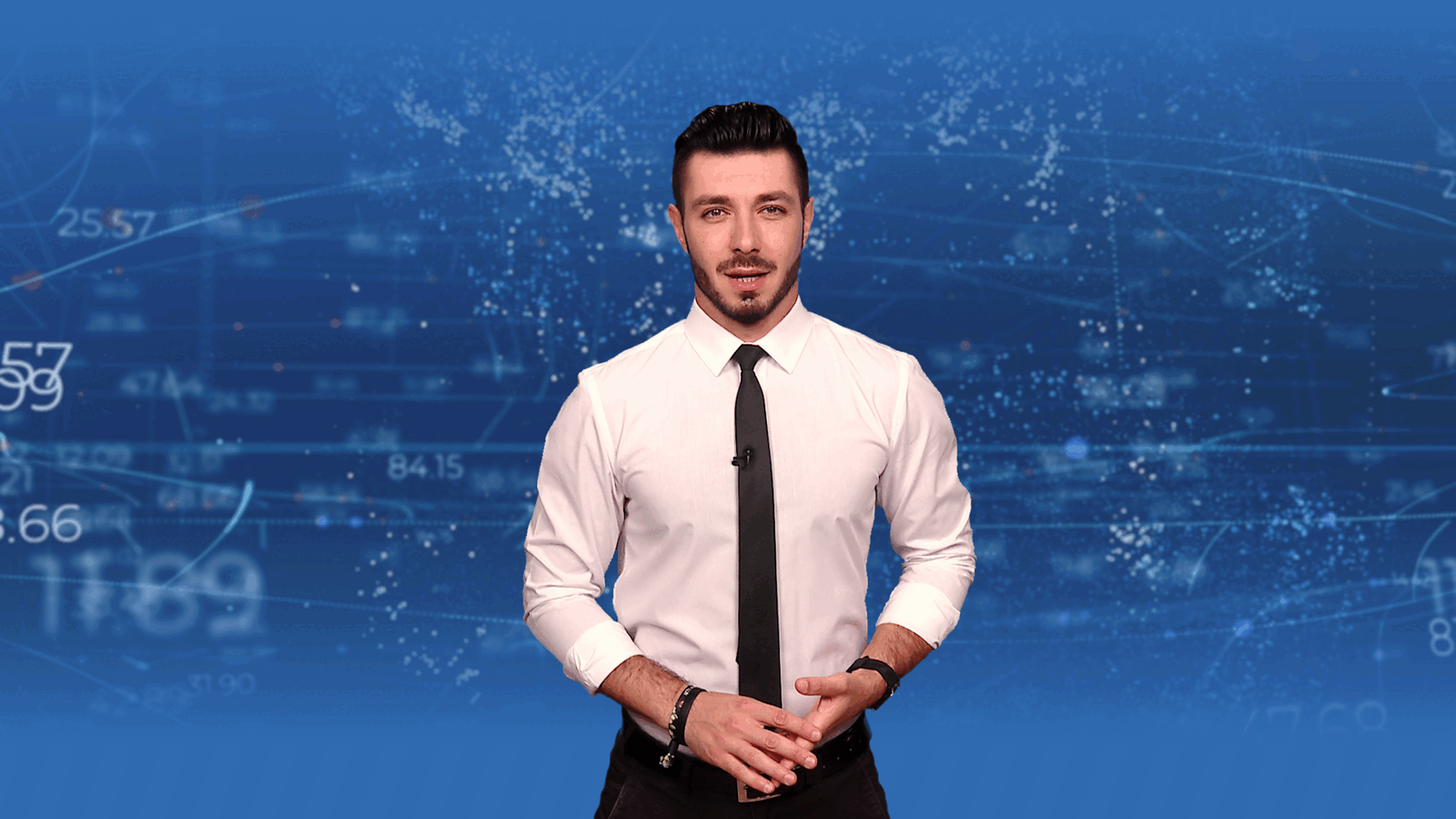 BNR ține dobânzile mari: Consum scăzut, facturi mai mari iarna
