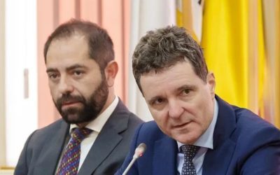 Legea, un pas înainte: Cine nu a citit-o, nu o înțelege