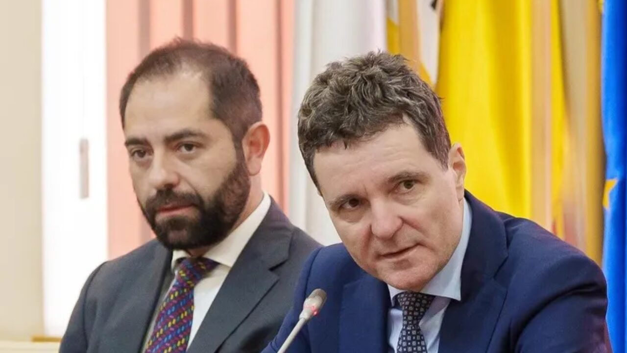 Legea, un pas înainte: Cine nu a citit-o, nu o înțelege