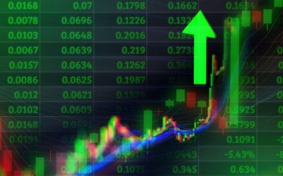 Europa, profituri record: Alternativa la AI și SUA pentru investitori