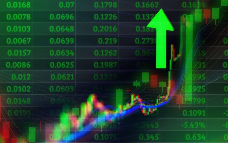 Europa, profituri record: Alternativa la AI și SUA pentru investitori