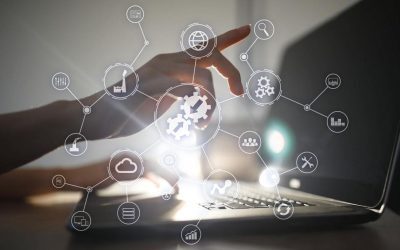 Servicii în afaceri: 35.5 miliarde euro pentru România