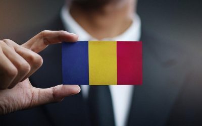 Încredere economică în România: Crește indicele CFA