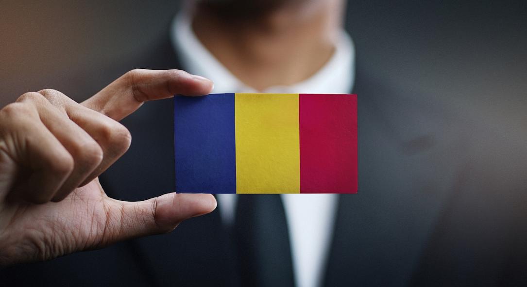Încredere economică în România: Crește indicele CFA