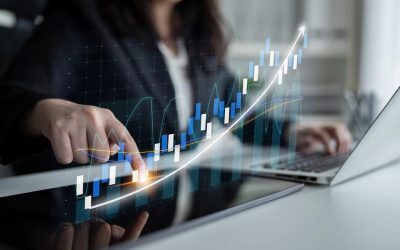 Industria românească, semne de stabilizare pe drumul spre redresare