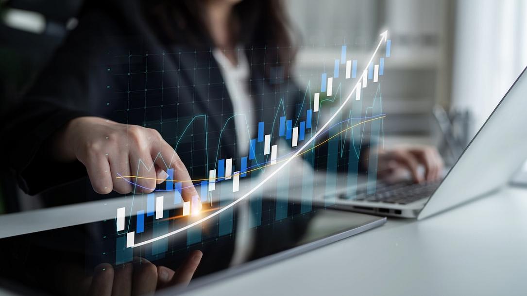 Industria românească, semne de stabilizare pe drumul spre redresare