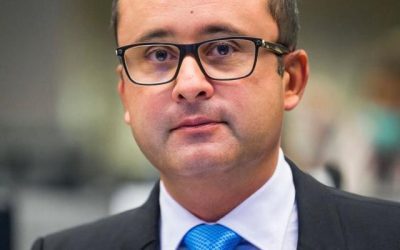 Energie: 11 proiecte de stocare, România arată cu amar spre Bulgaria