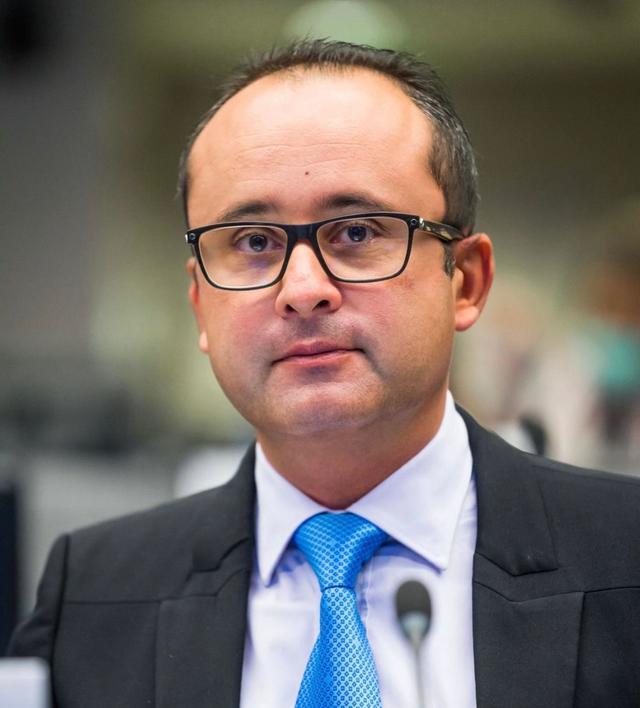 Energie: 11 proiecte de stocare, România arată cu amar spre Bulgaria