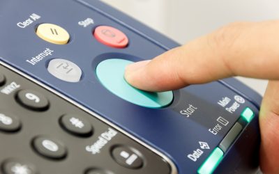 Consiliul Concurenței, pe fir la 3 firme din IT