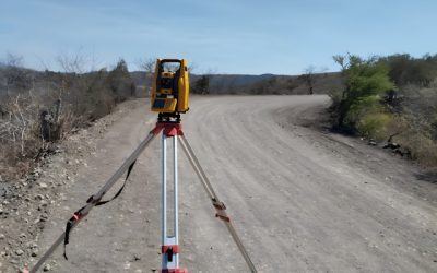 E-Terra funcțională săptămâna viitoare: Guvernul anunță lansarea