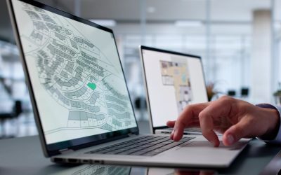 E-Terra a revenit: Cine poate accesa platforma