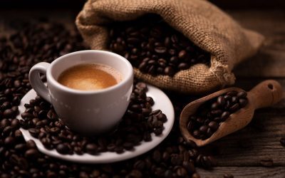 Cafeaua, aliat anti-cancer mamar? Noi studii, vești bune